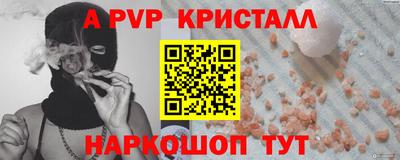 спиды Сланцы