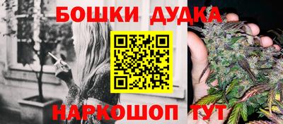 спиды Сланцы